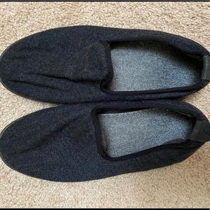 Allbirds Wool Loungers Women Size 10